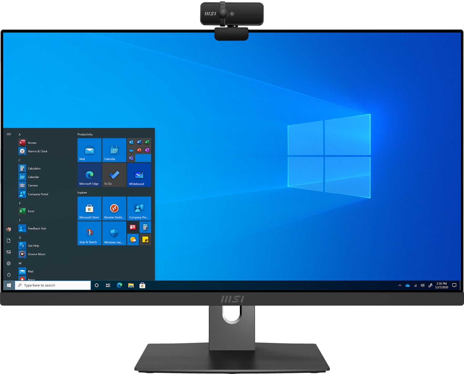 Aktualizacje systemu Windows 10, Microsoft wyciągnął z tego nauczkę