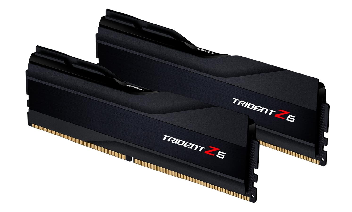 Zmiany na rynku DDR5, DDR5, ceny DDR5,