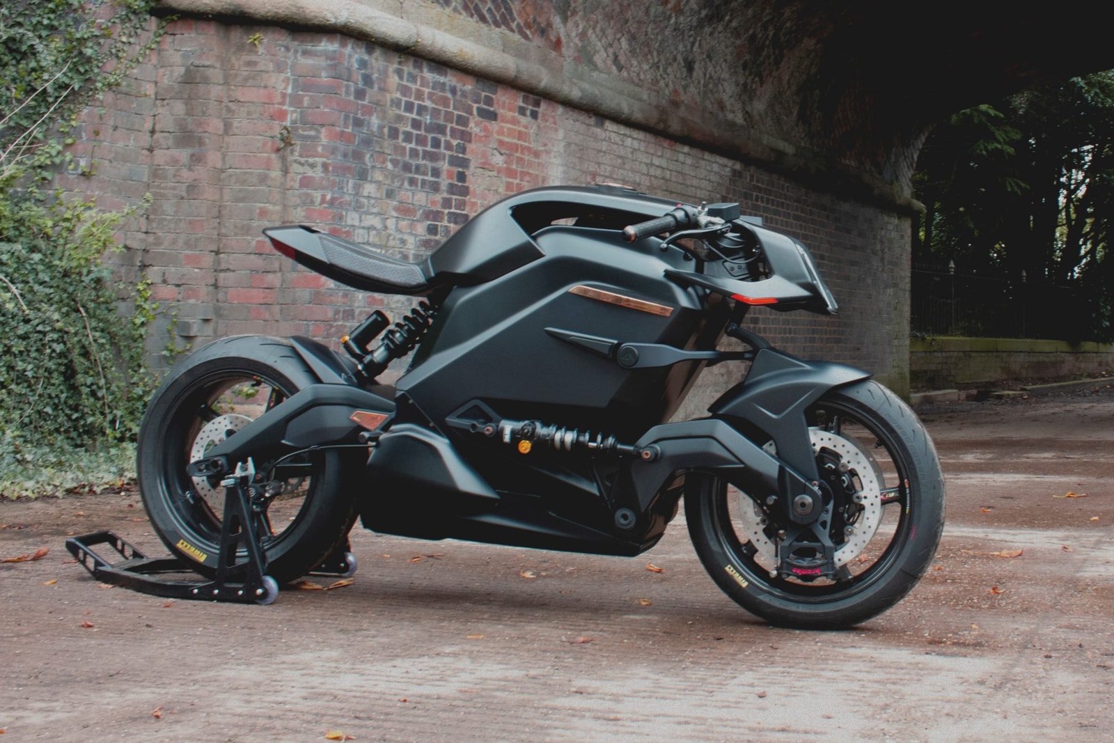 arc-vector