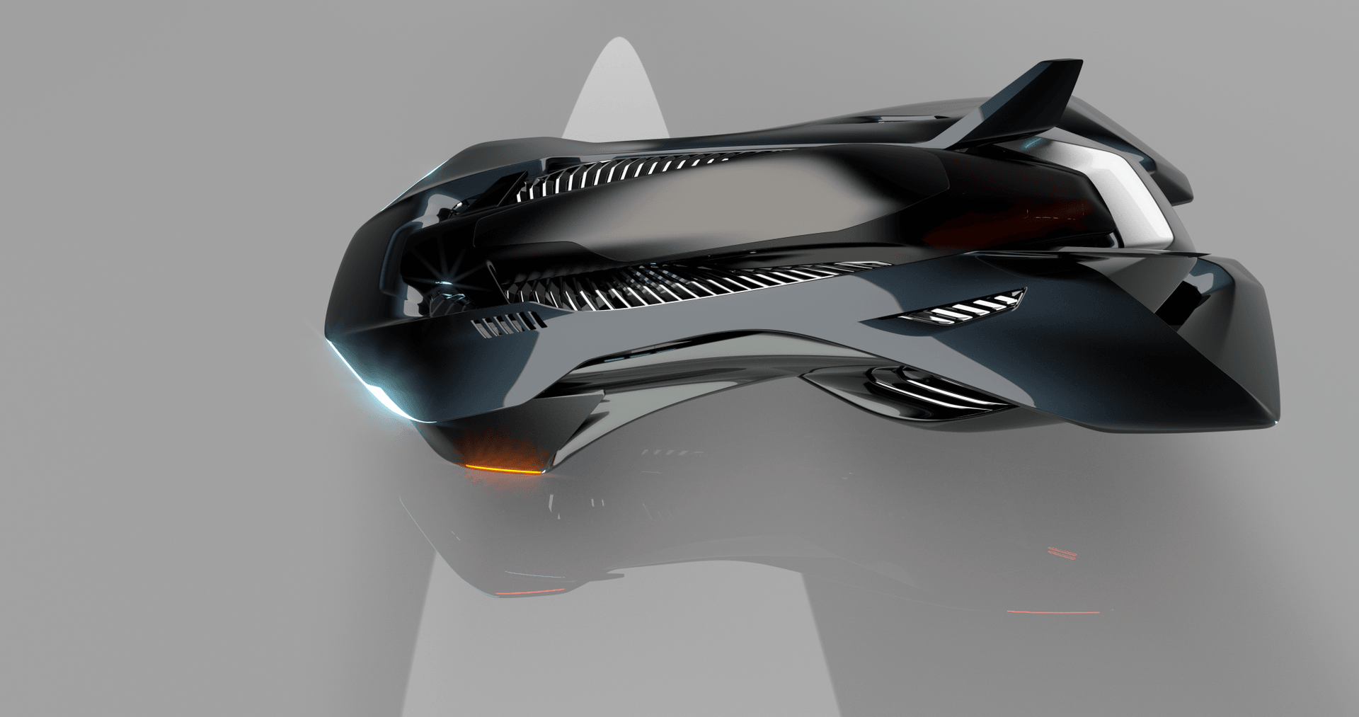 bellweather-industries-volar