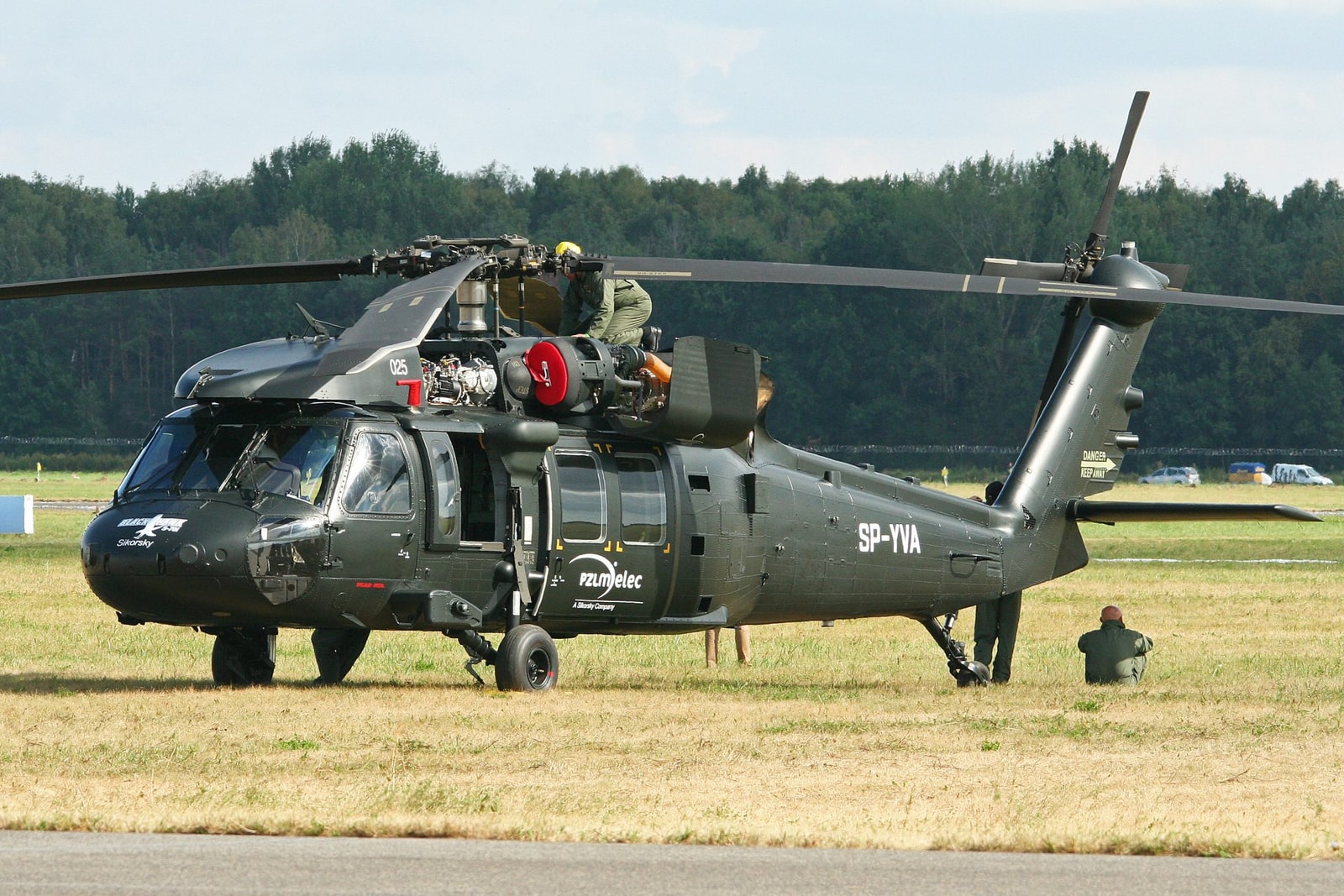 black-hawk
