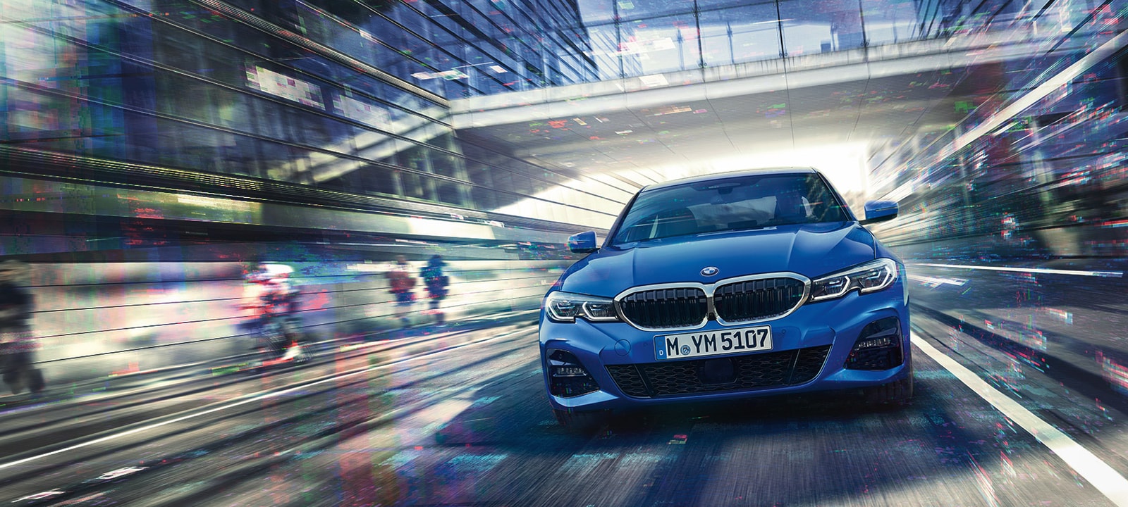 bmw-seria-3