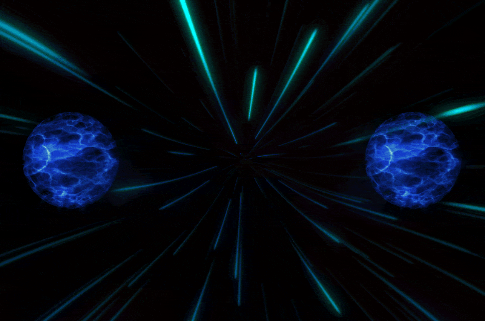 Naukowcy są coraz bliżej potwierdzenia istnienia bozonu Majorany
