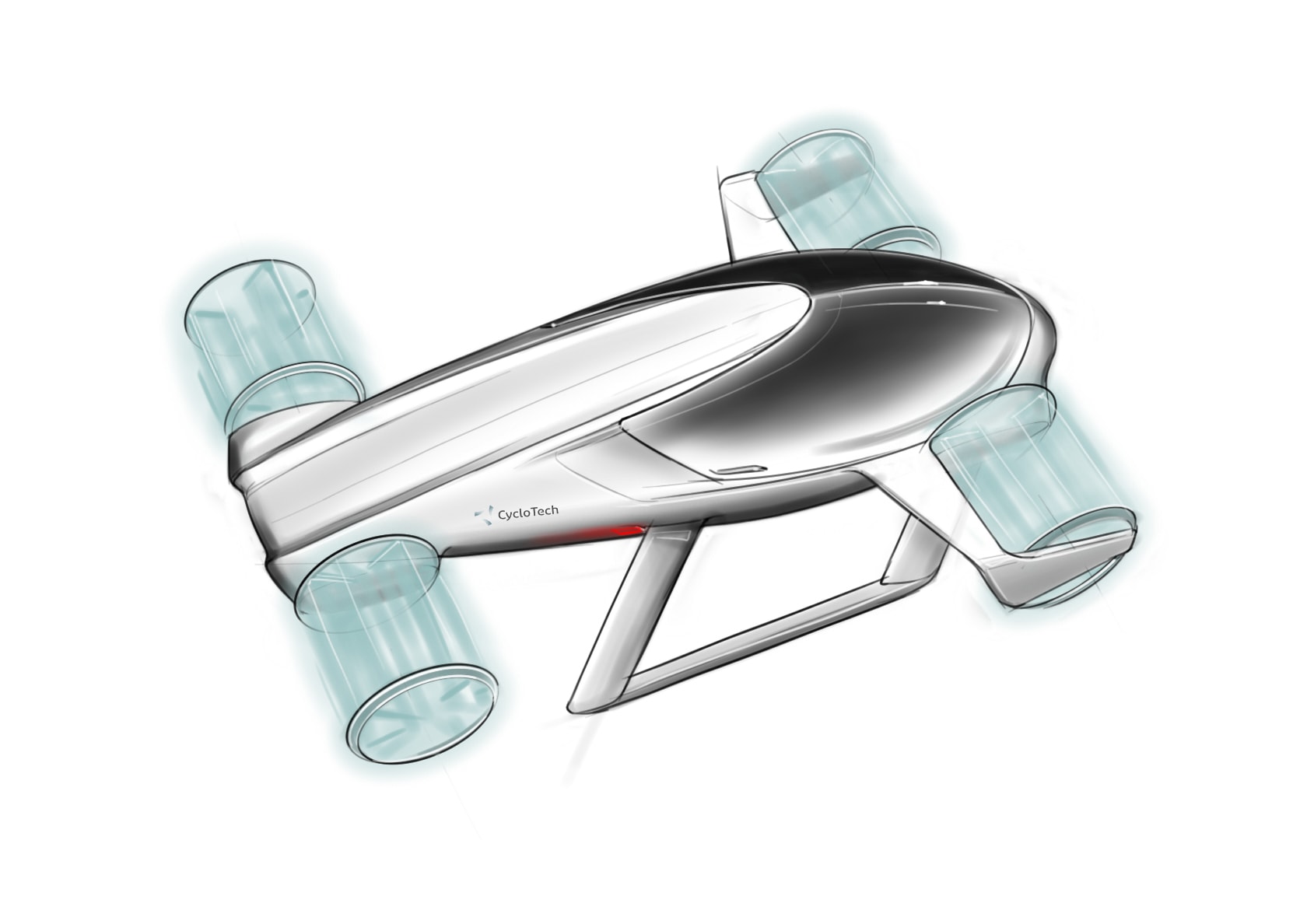 cyclotech-cyclorotor