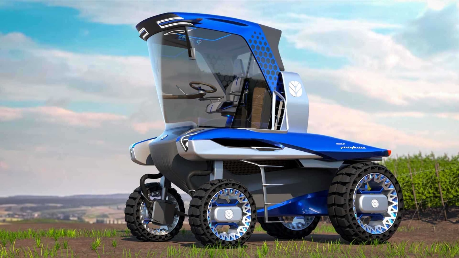 elektryczny-traktor-new-holland