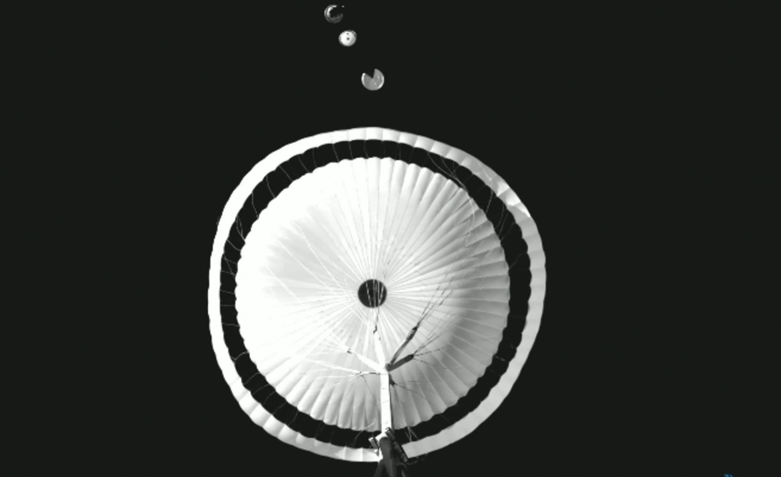 exomars-ladowanie