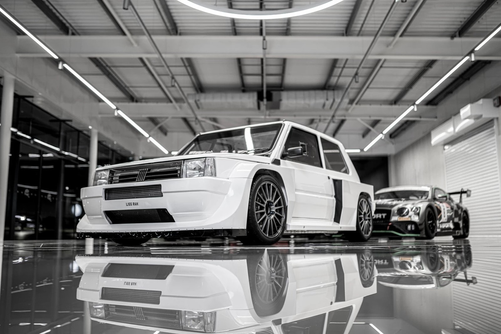fiat-panda-pandamonium