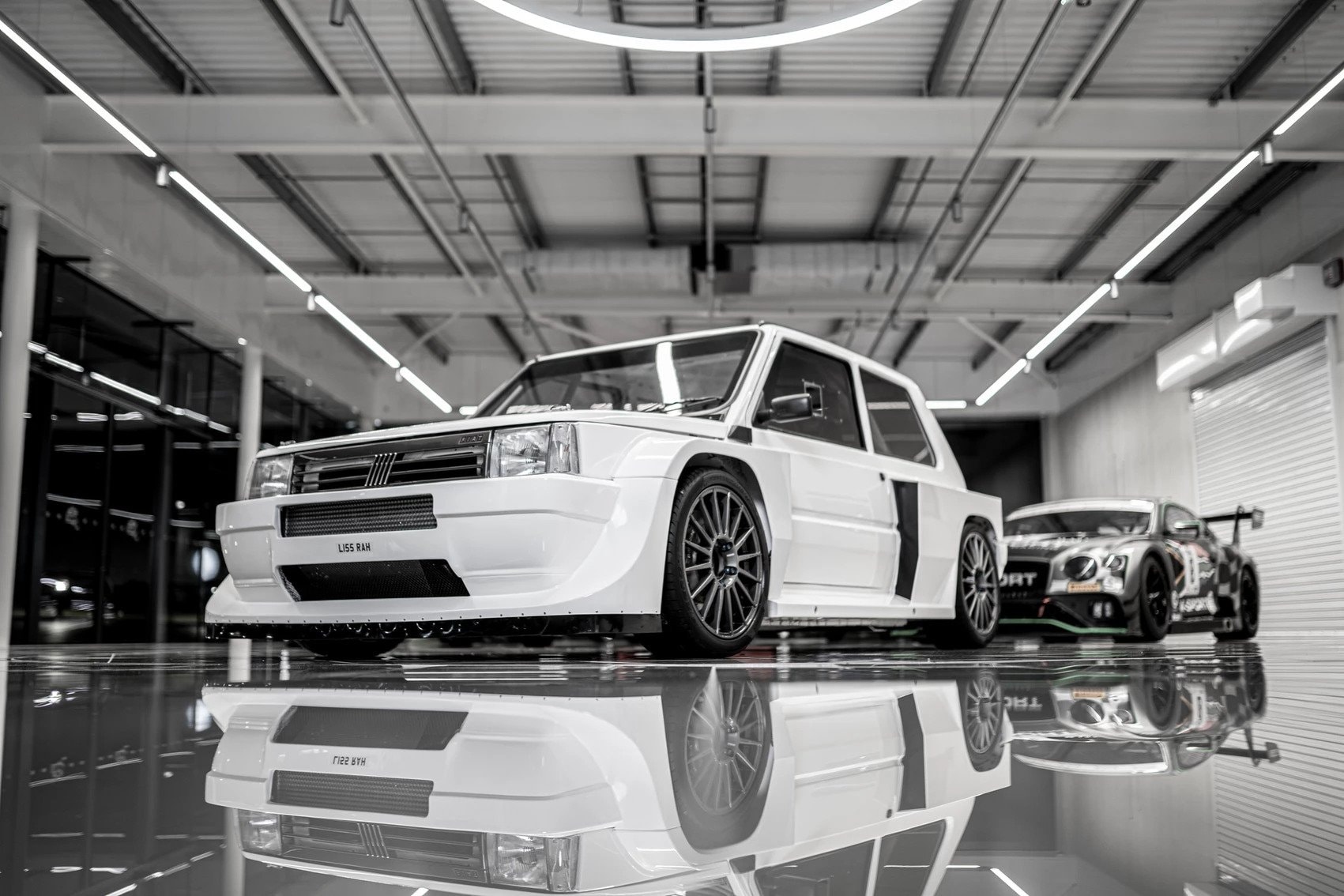 fiat-panda-pandamonium