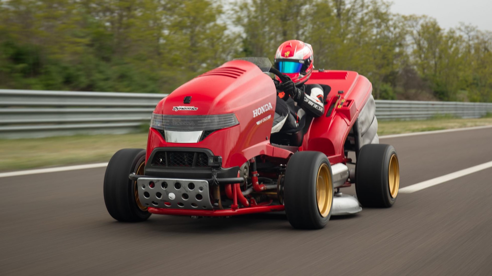 honda-kosiarka-mean-mower-v2