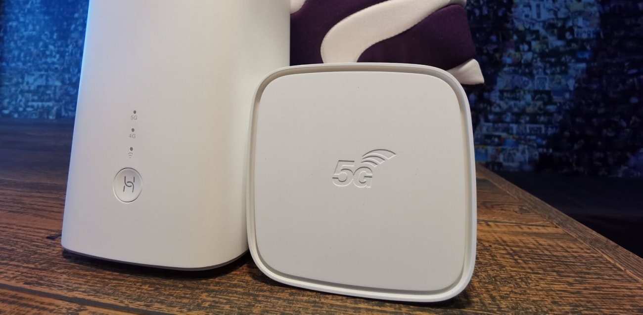 Narodowy operator przejmie Internet w Polsce? Wyjaśniamy o co chodzi z #Polskie5G