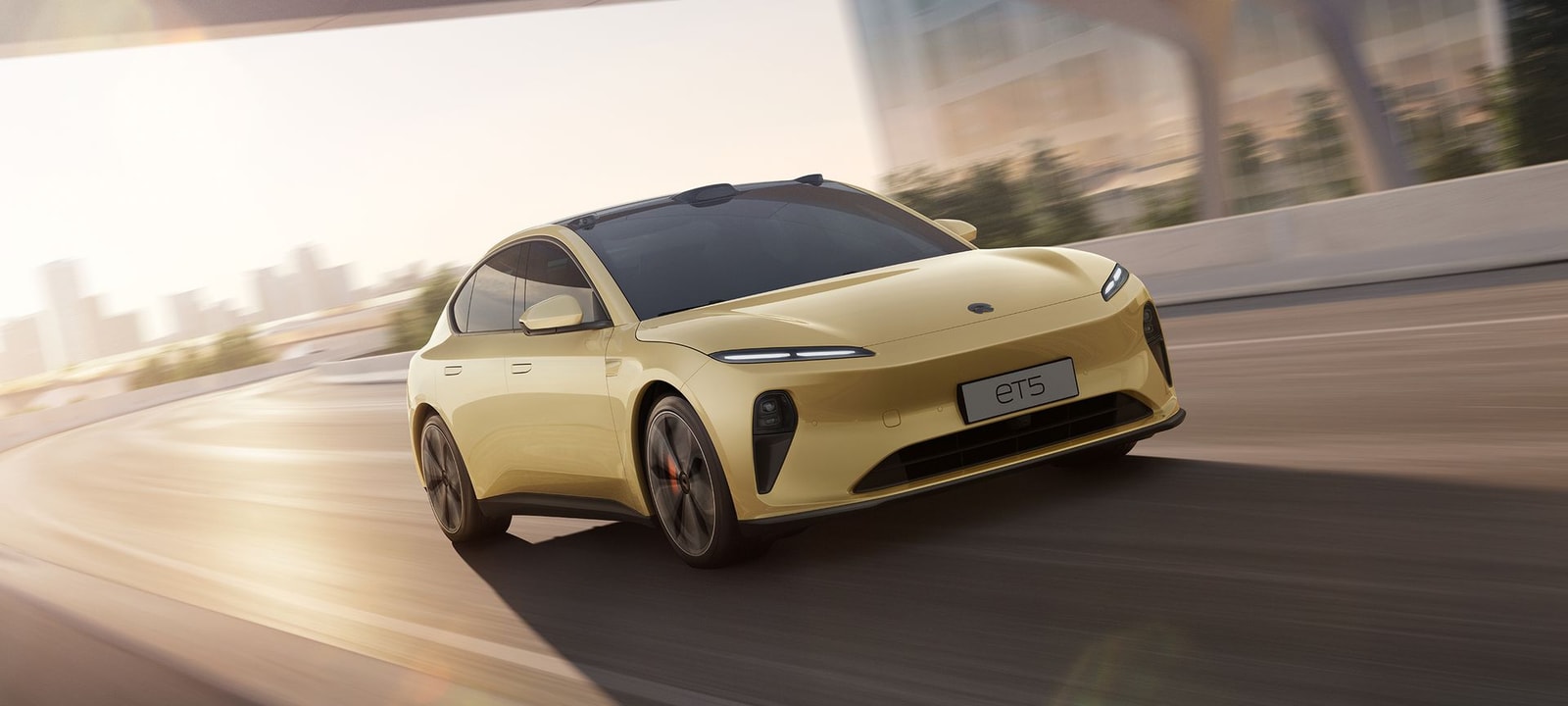 nio-et5