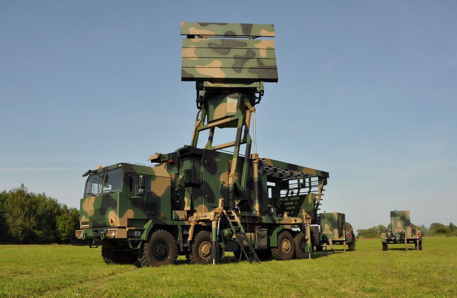 nur15-m-odra