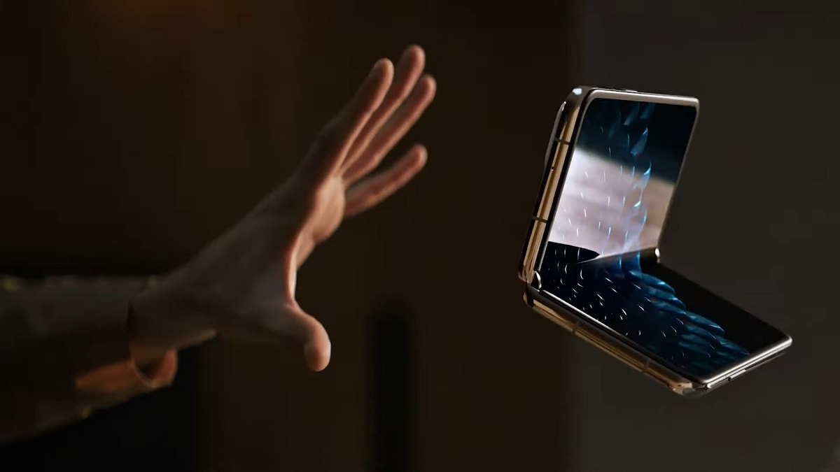 Oppo Find N, czyli pierwszy składany smartfon producenta z premierą już za kilka dni