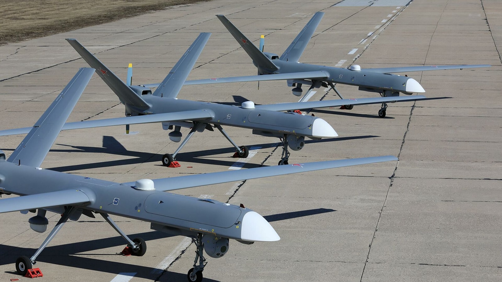 orion-dron-rosja