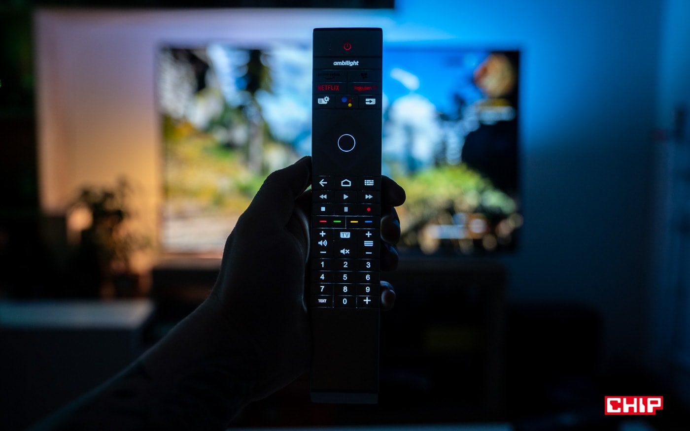 Disney+ i HBO Max – co trzeba wiedzieć o nowych serwisach