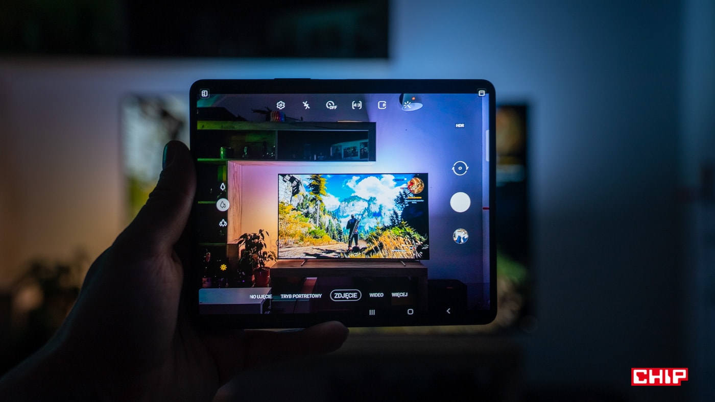 Rok 2021 w świecie telewizorów – najlepsze telewizory i duże zmiany