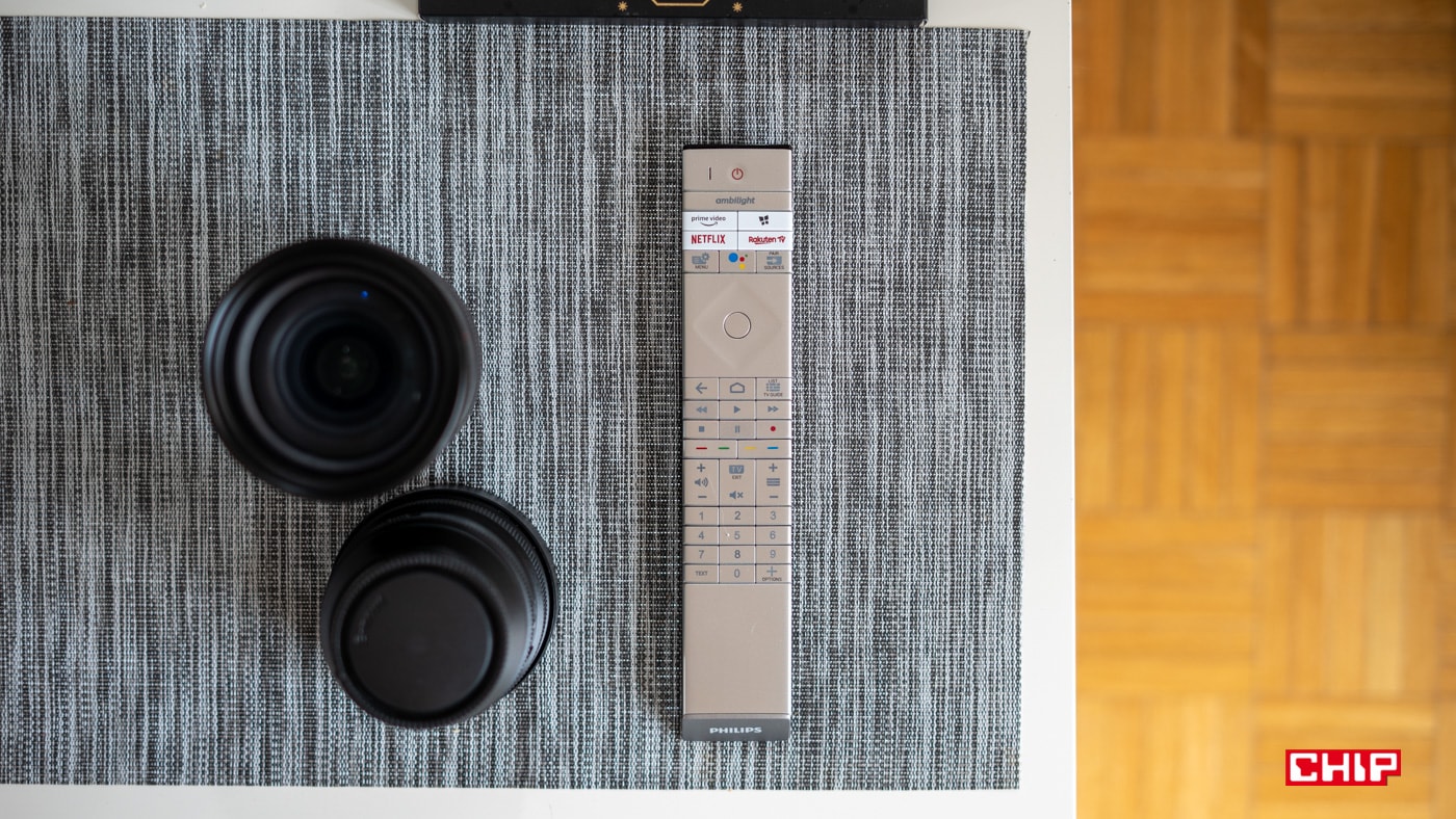 [Aktualizacja] DVB-T2 już 28 marca. Możesz stracić dostęp do telewizji, ale nie Telewizji Polskiej