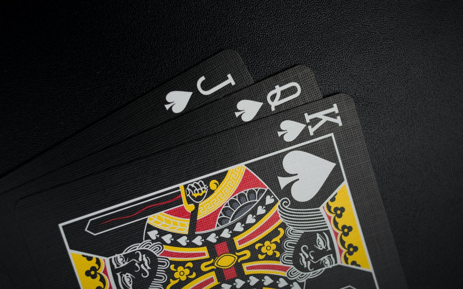 player-of-games-deepmind