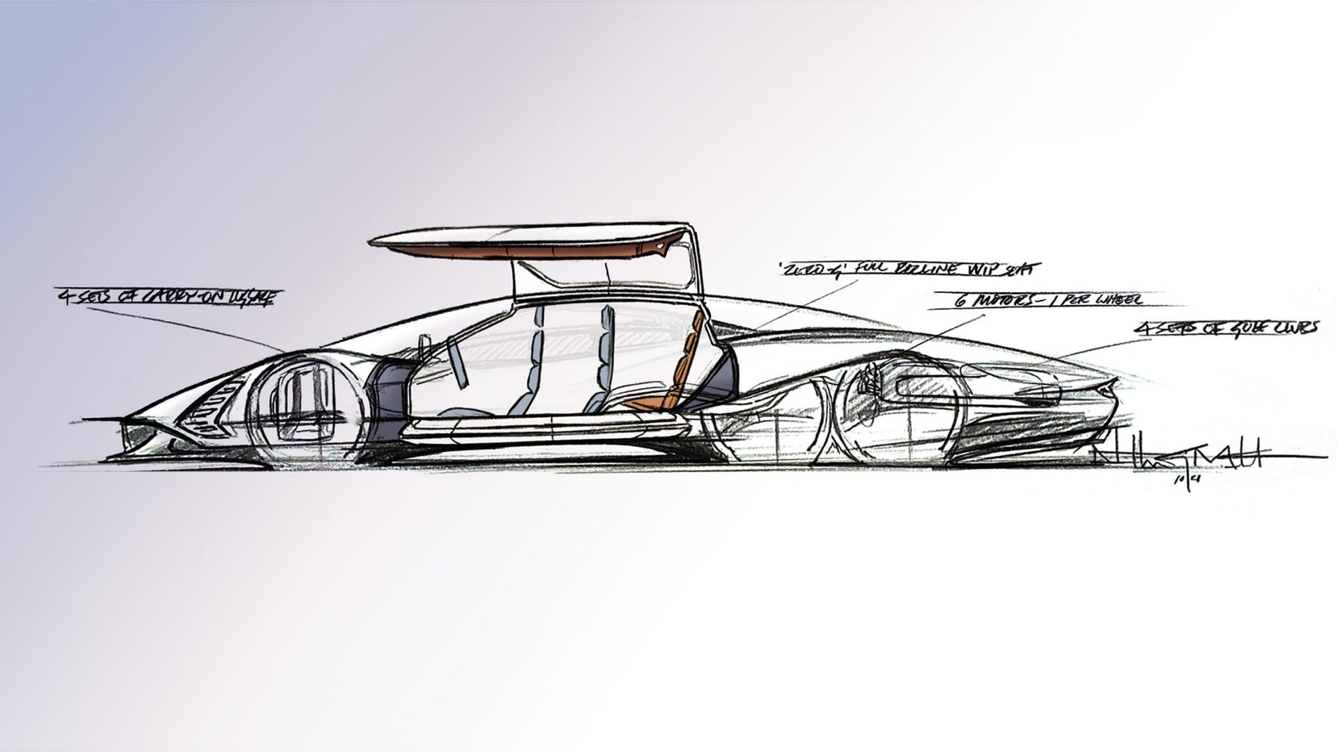 project-deep-space-1