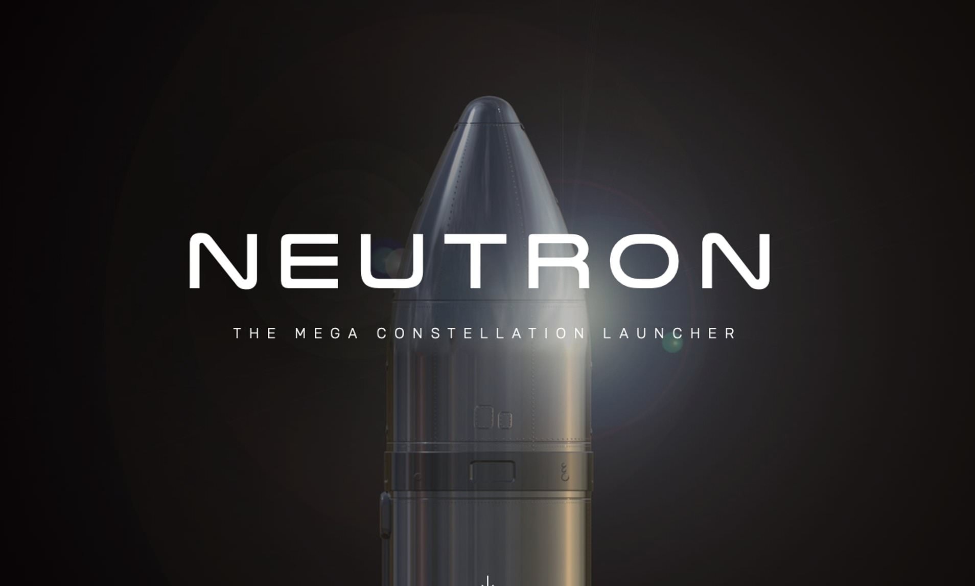 rocket-lab-neutron-1