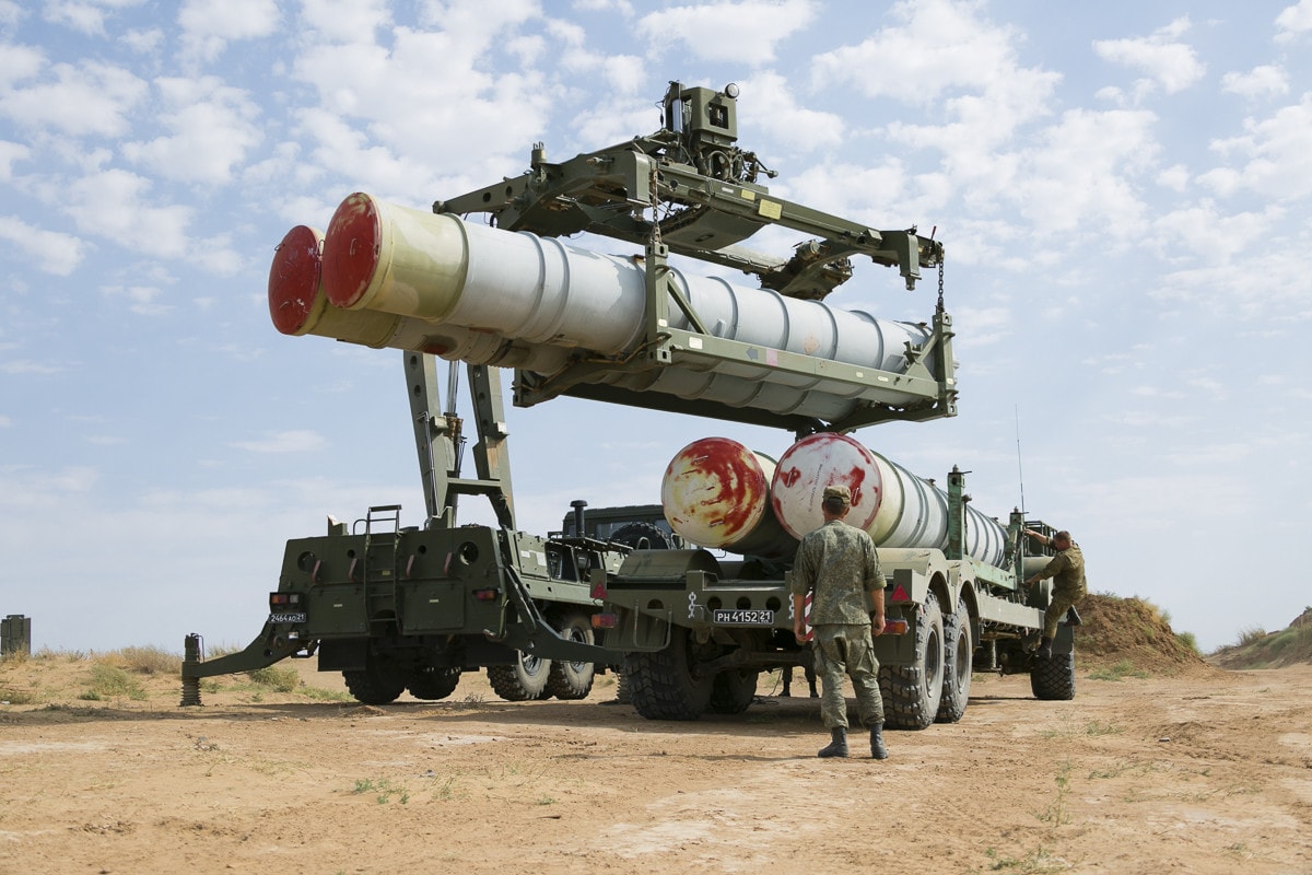 s-550
