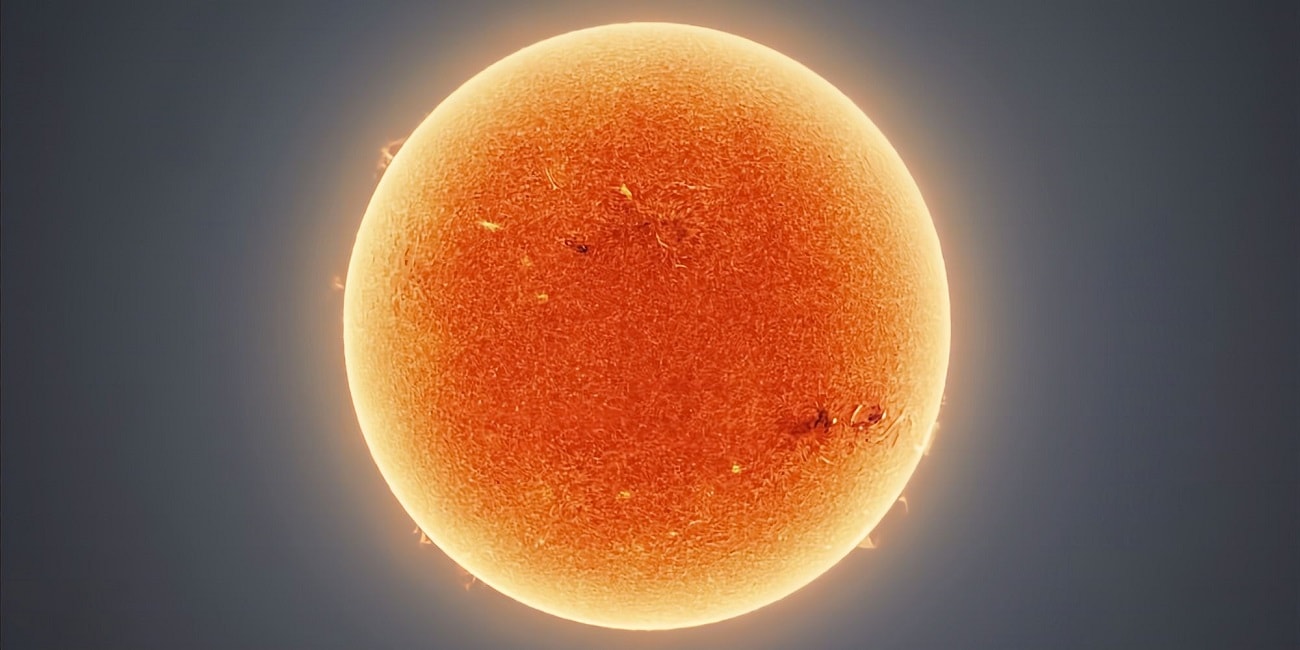 NASA idzie na skróty. Fuzja nastąpi bez użycia gigantycznych magnesów i laserów