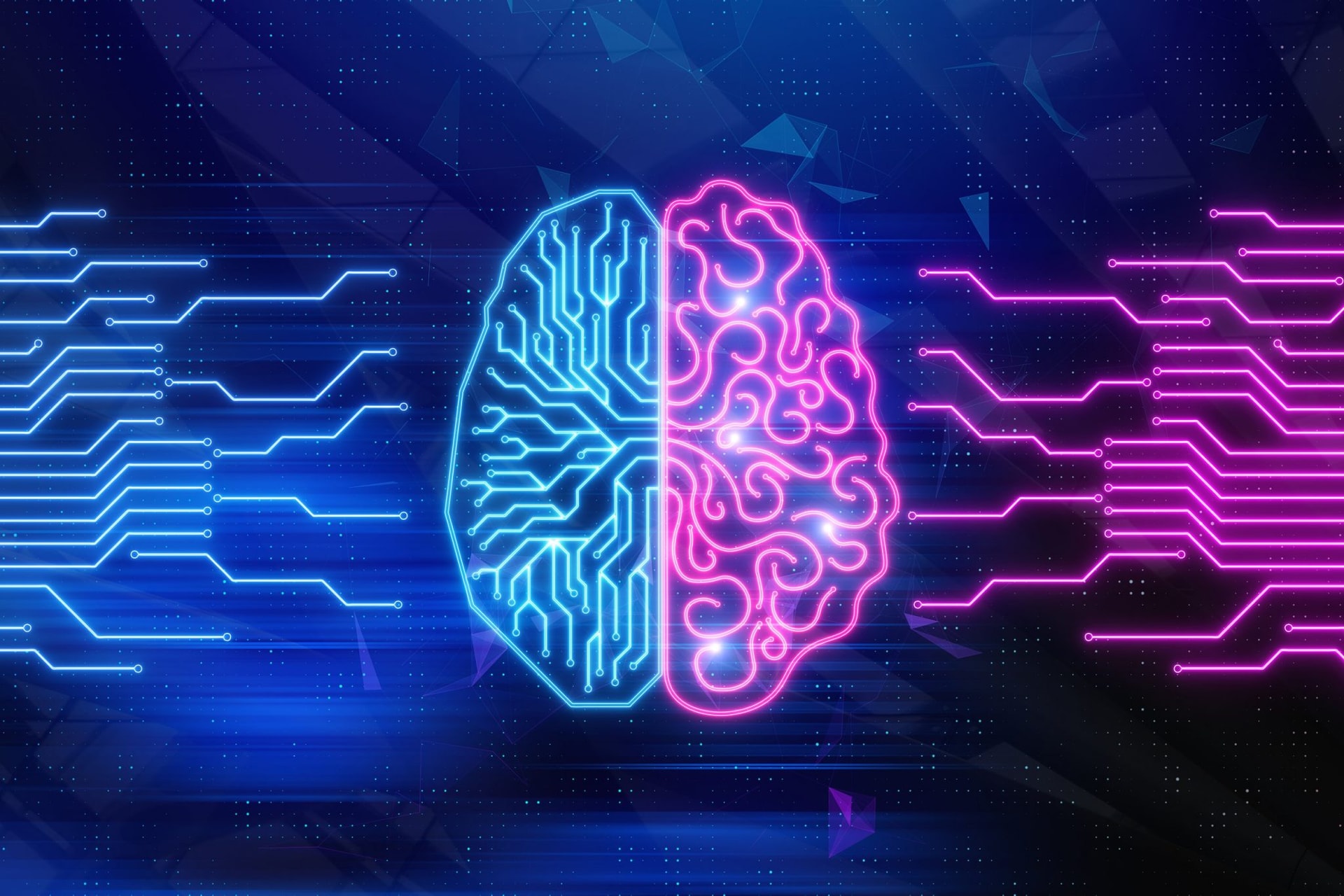 Sztucznej inteligencji lepiej nie ufać