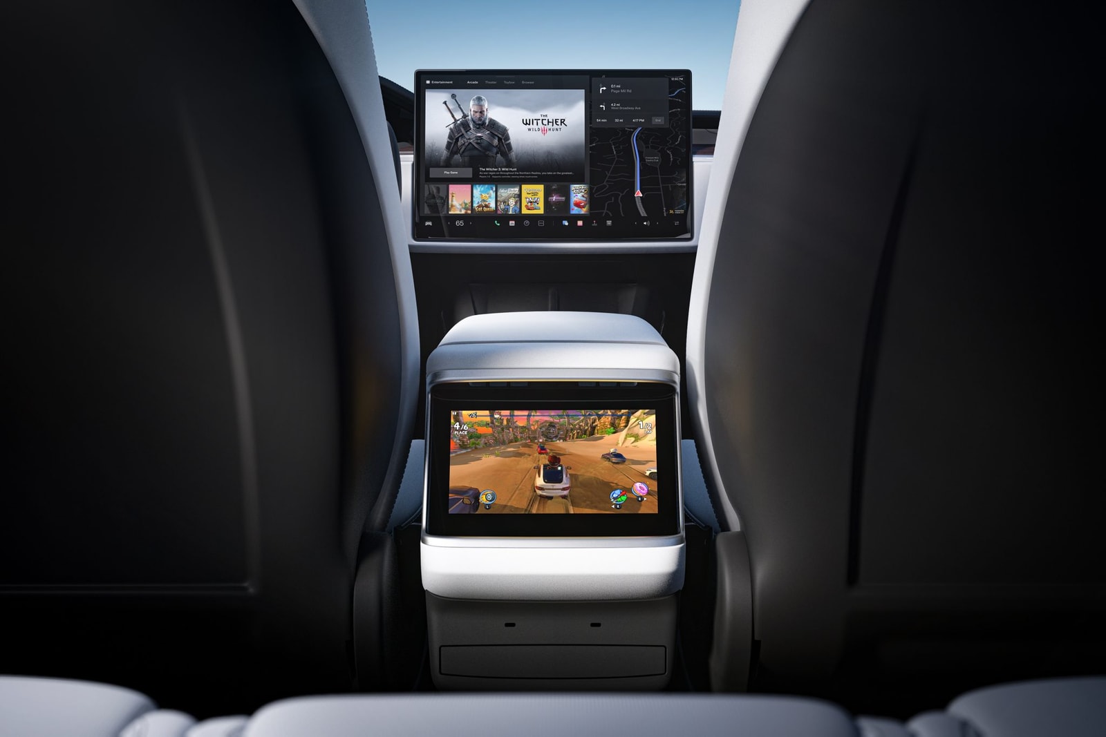 tesla-passenger-play.jpg