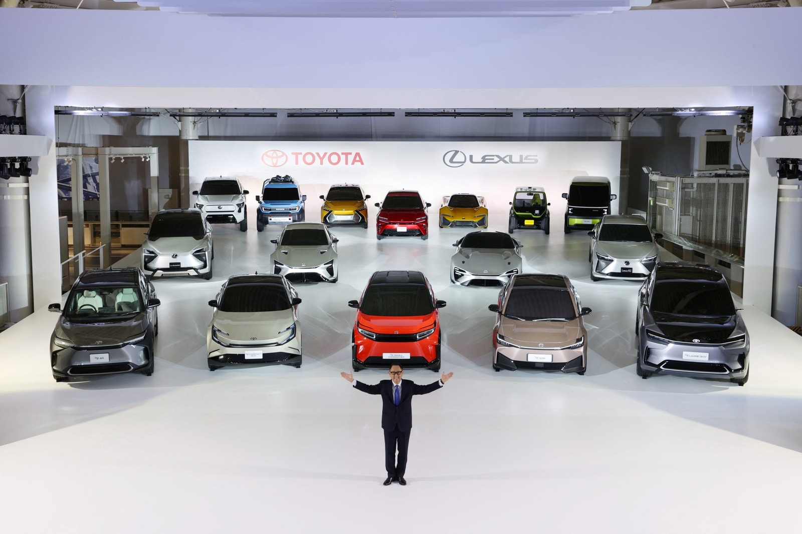 toyota-strategia-1