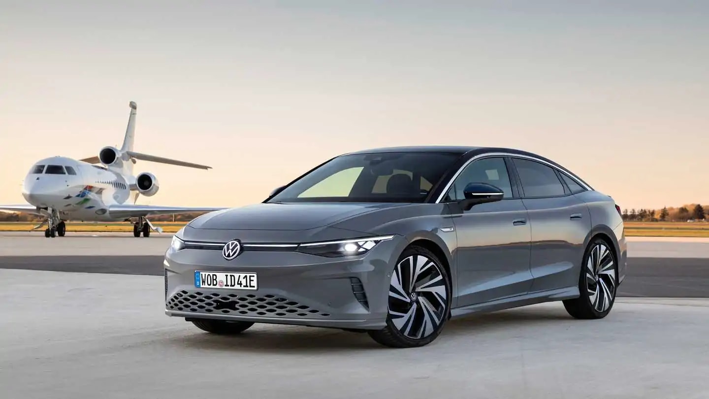 volkswagen-aero-b-render