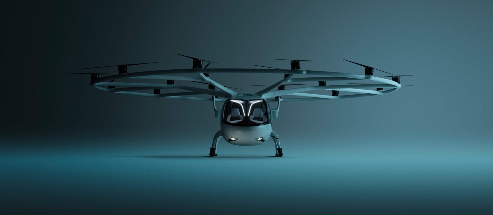 volocopter-noem-ekosystem