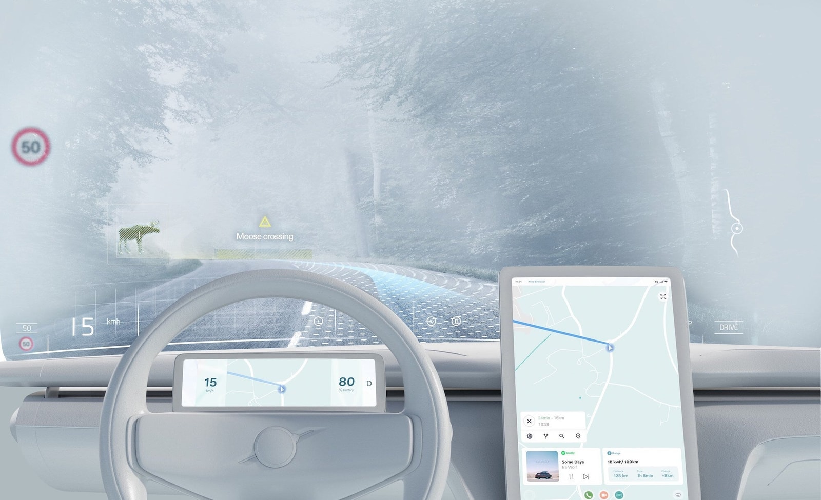volvo-hud-spectralics