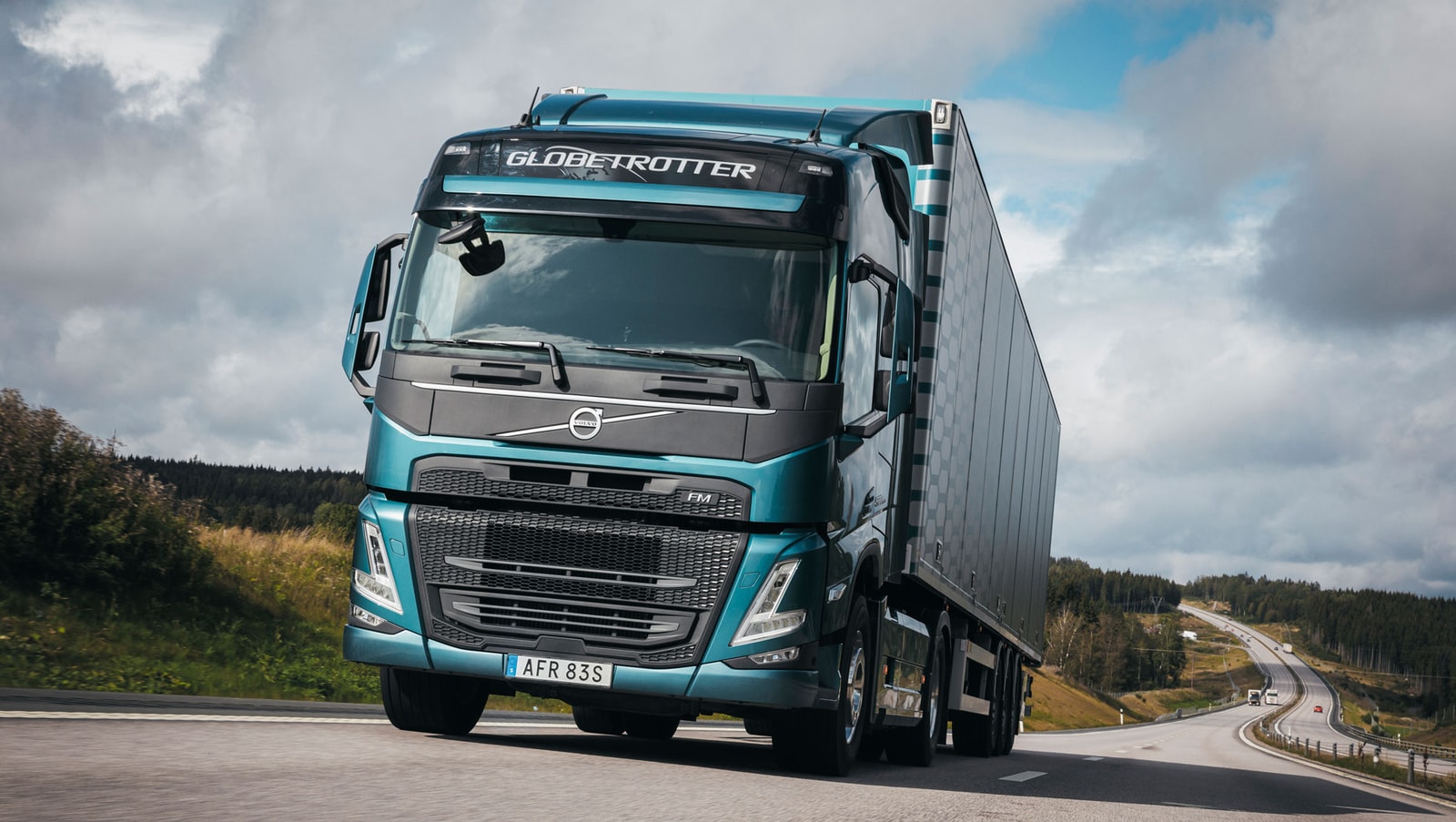 volvo-system-hamowania