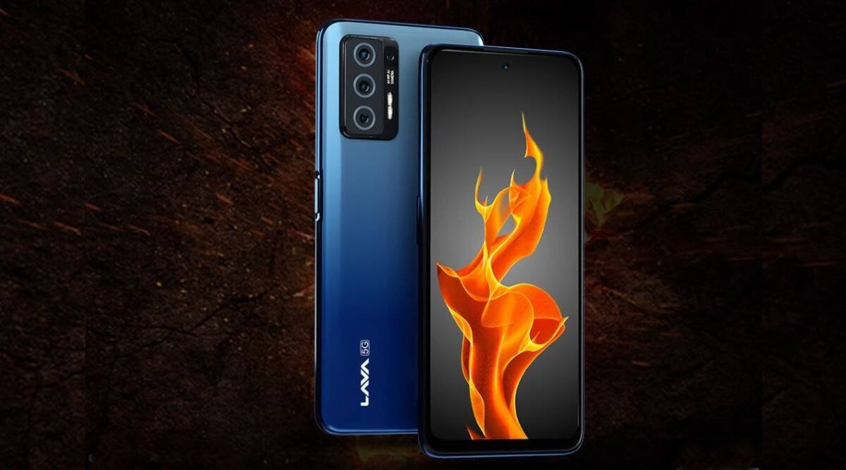 Oddaj smartfon i dostań nowy za darmo. Czyli jak… nie robić marketingu