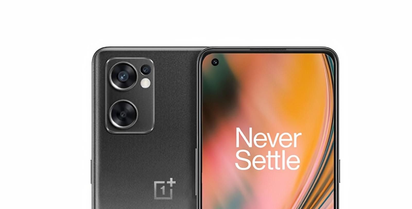 OnePlus Nord CE 2 5G zadebiutuje już niedługo. Co o nim wiemy?