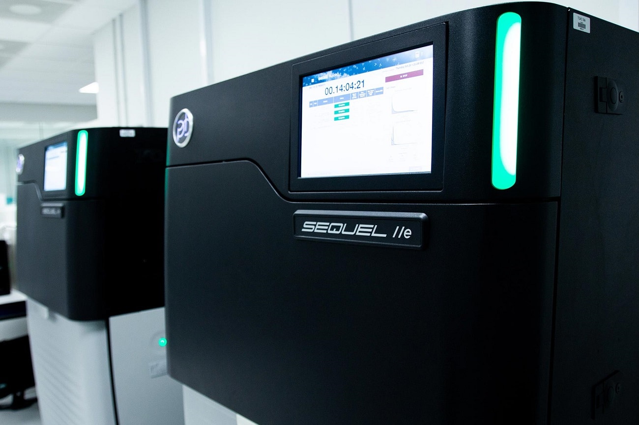 Naukowcy zamierzają wykonać sekwencjonowanie DNA całego ziemskiego życia i wiedzą jak to zrobić