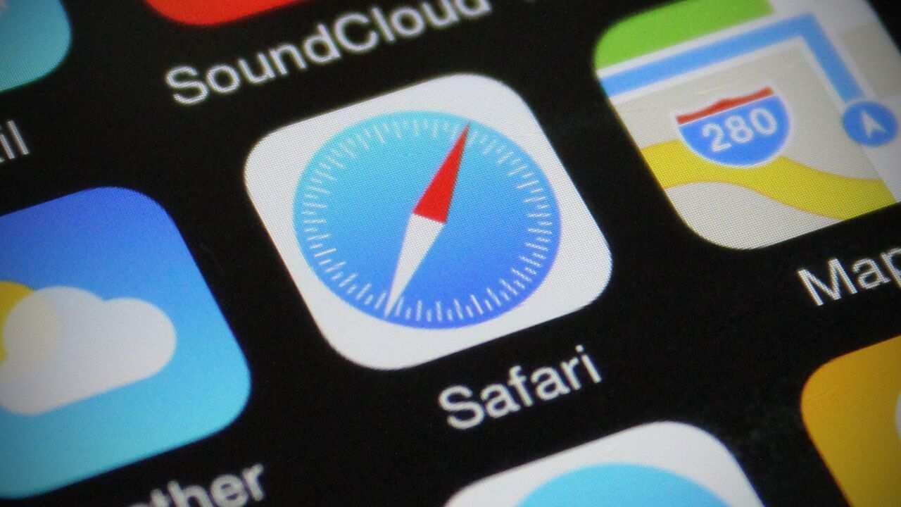 Warto zainstalować iOS 15.3. Aktualizacja naprawia istotny błąd