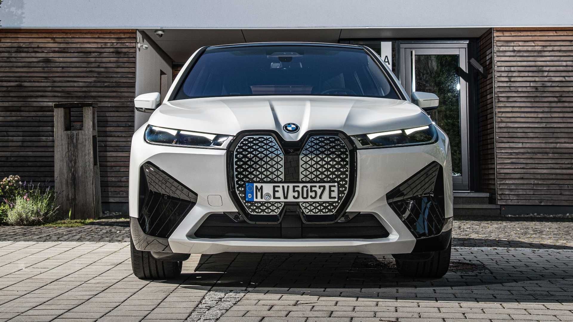 bmw-zmienny-kolor-lakieru