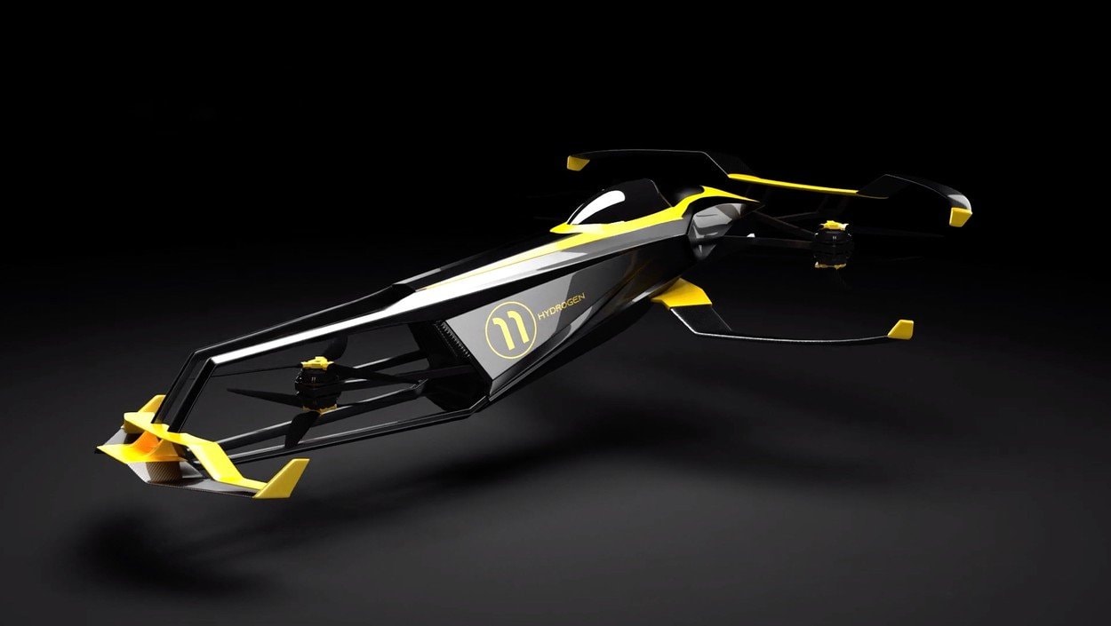 carcopter-maca-s11