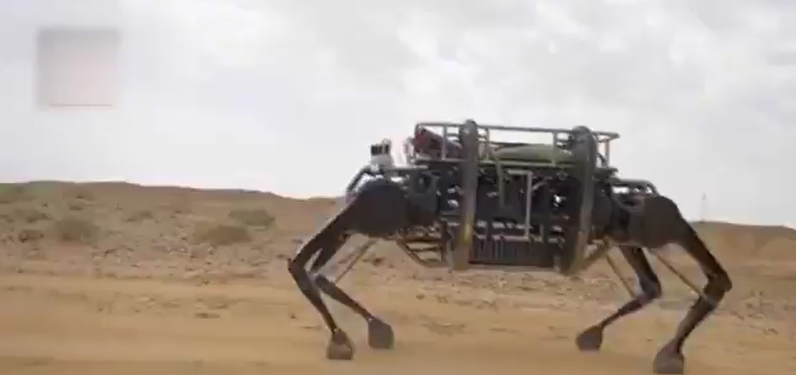 chinski-robot-jak