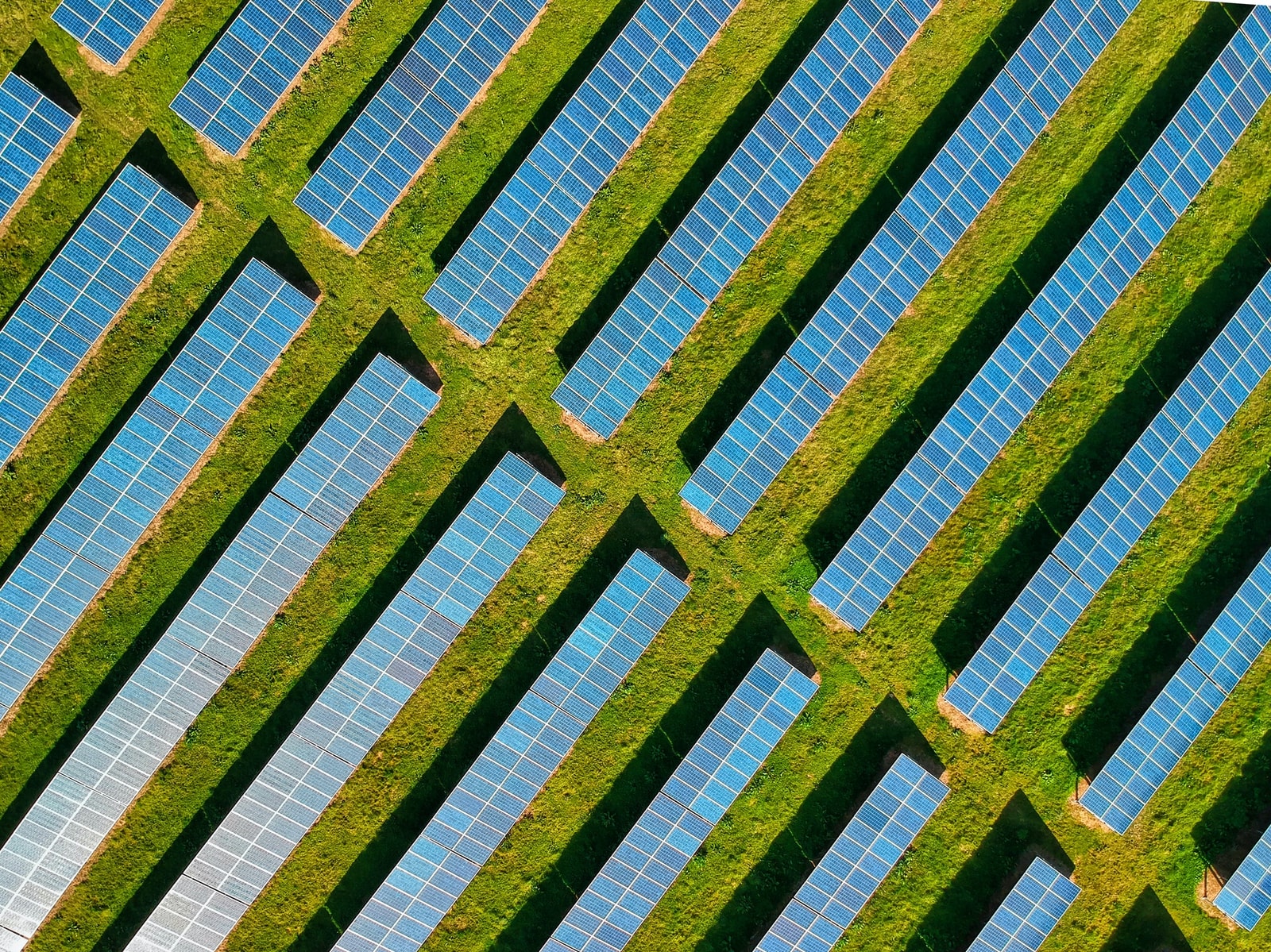 chiny-najwieksza-elektrownia-sloneczna-oze