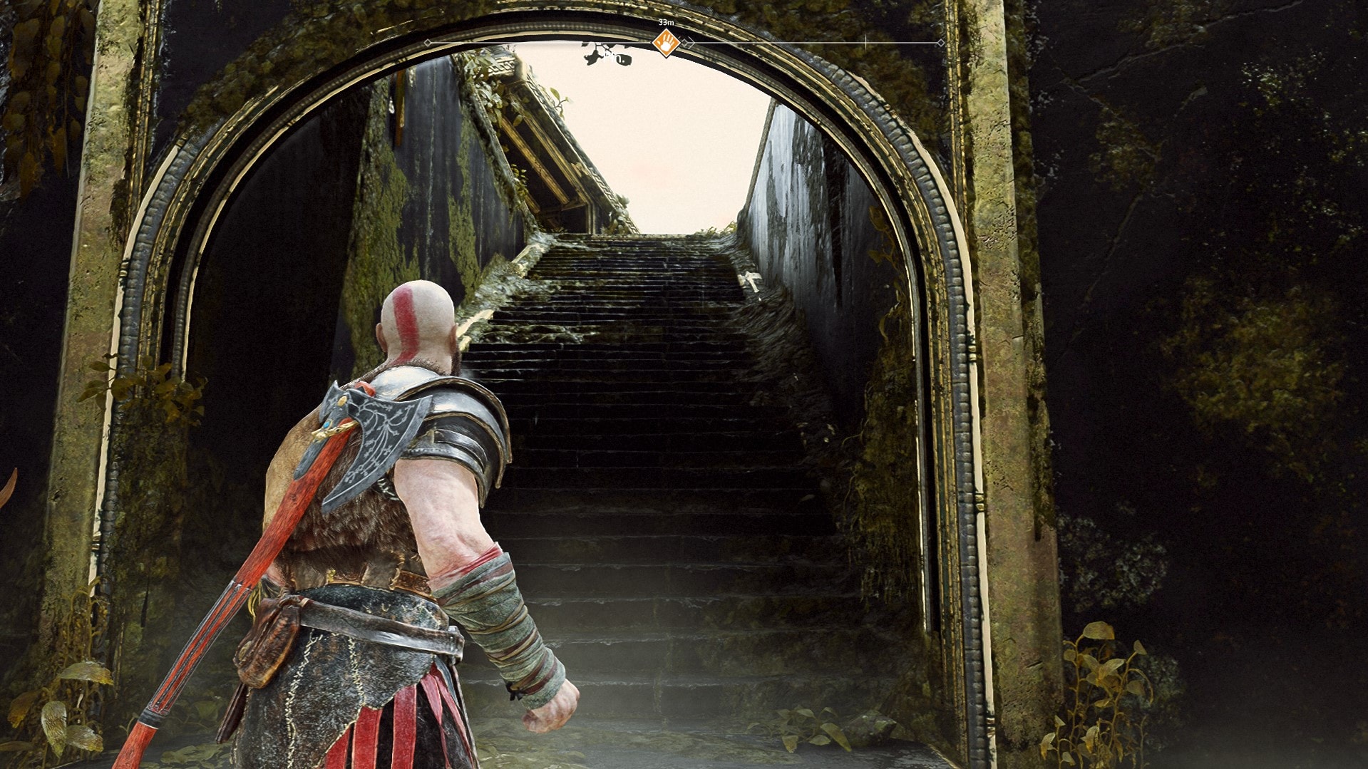 Tej technologii zawdzięczamy “darmową płynność”. NVIDIA DLSS miażdży konkurencję