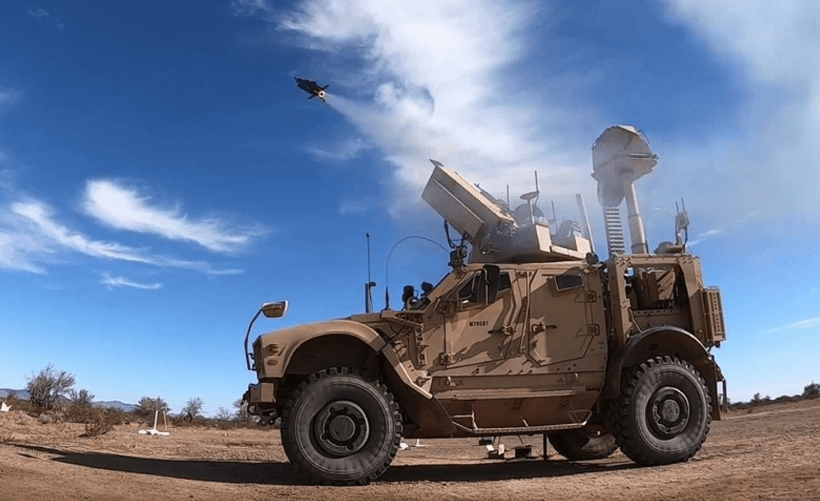dron-the-coyote