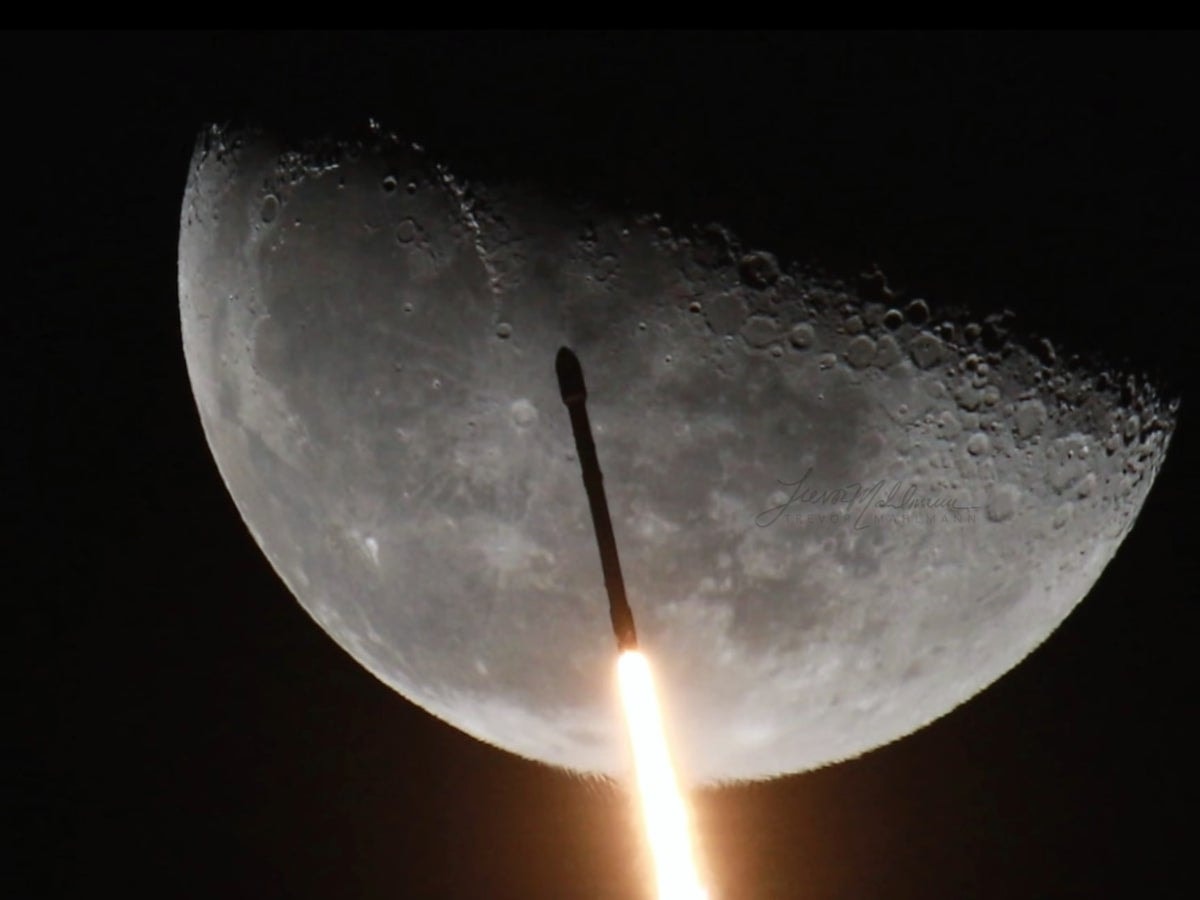 falcon-9-katastrofa