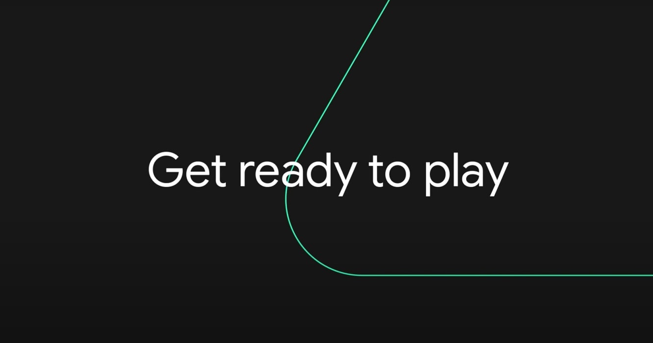 Google Play Games w systemie Windows 11. Firma ruszyła z testami