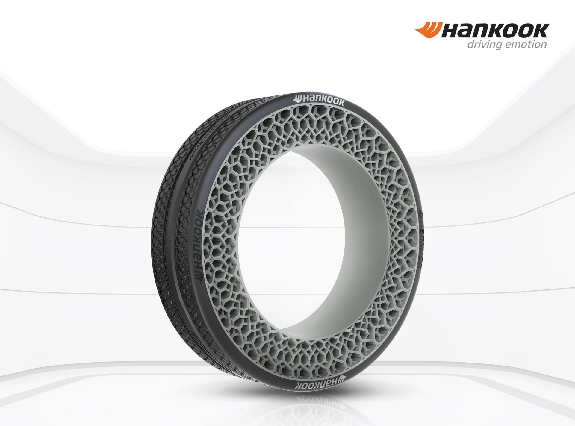 hankook-i-flex