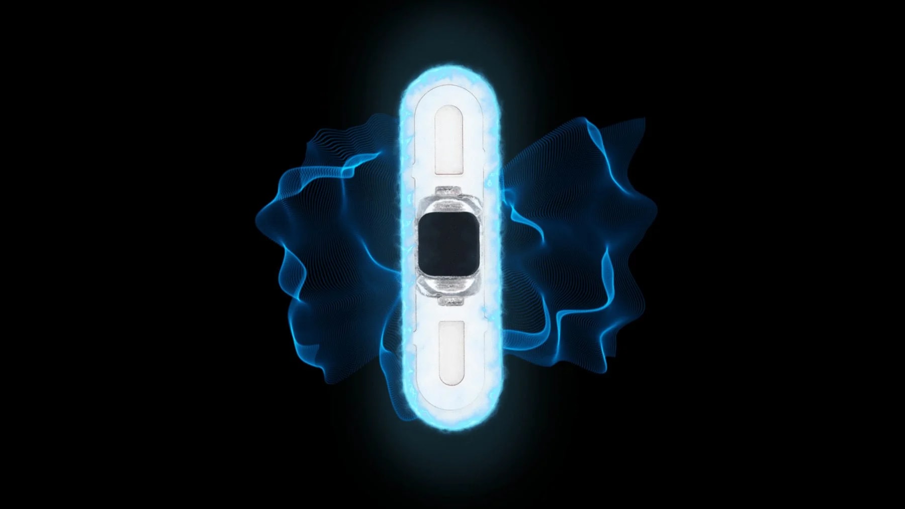 implant-platniczy-walletmor-3