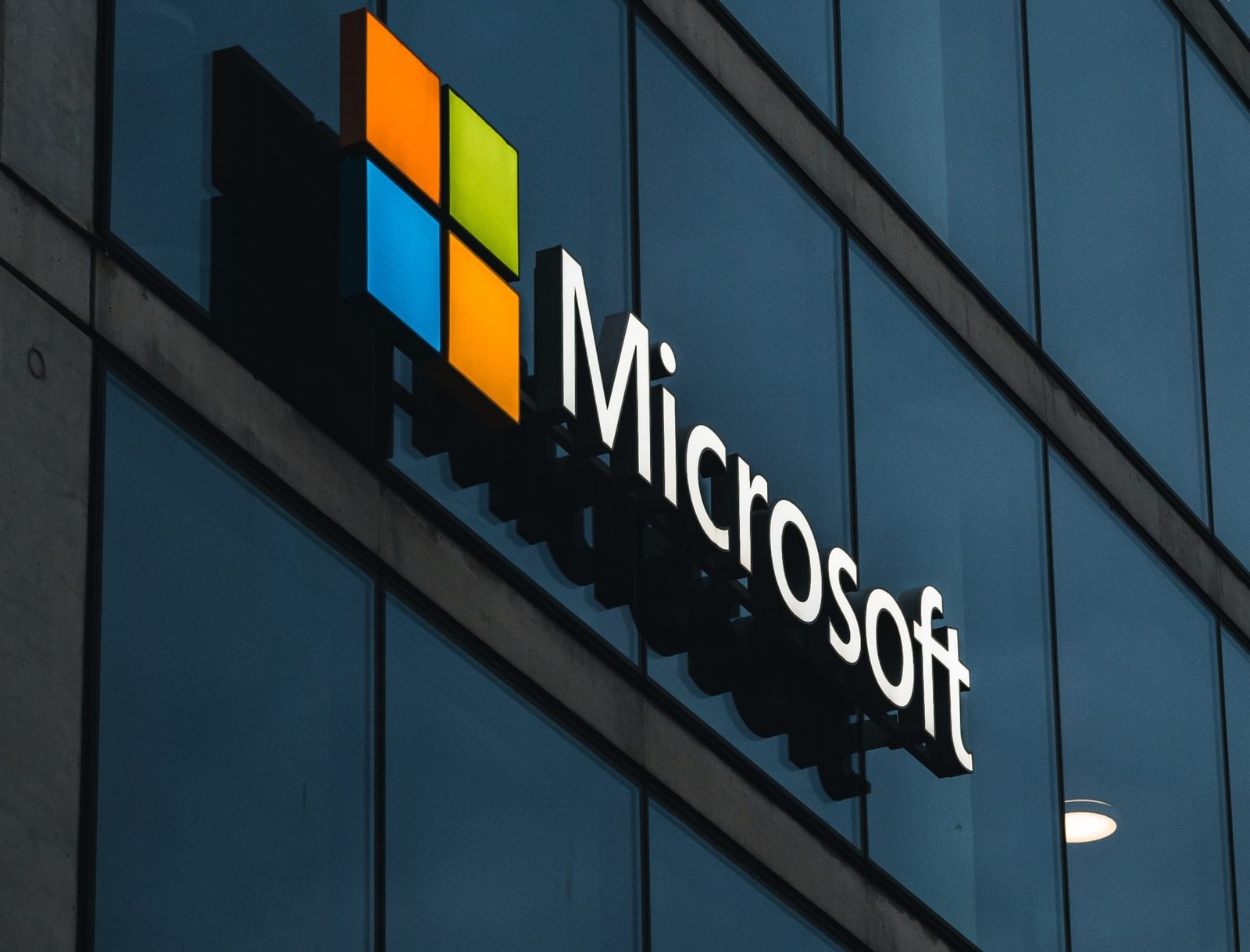 microsoft-etanol-paliwo-lotnicze