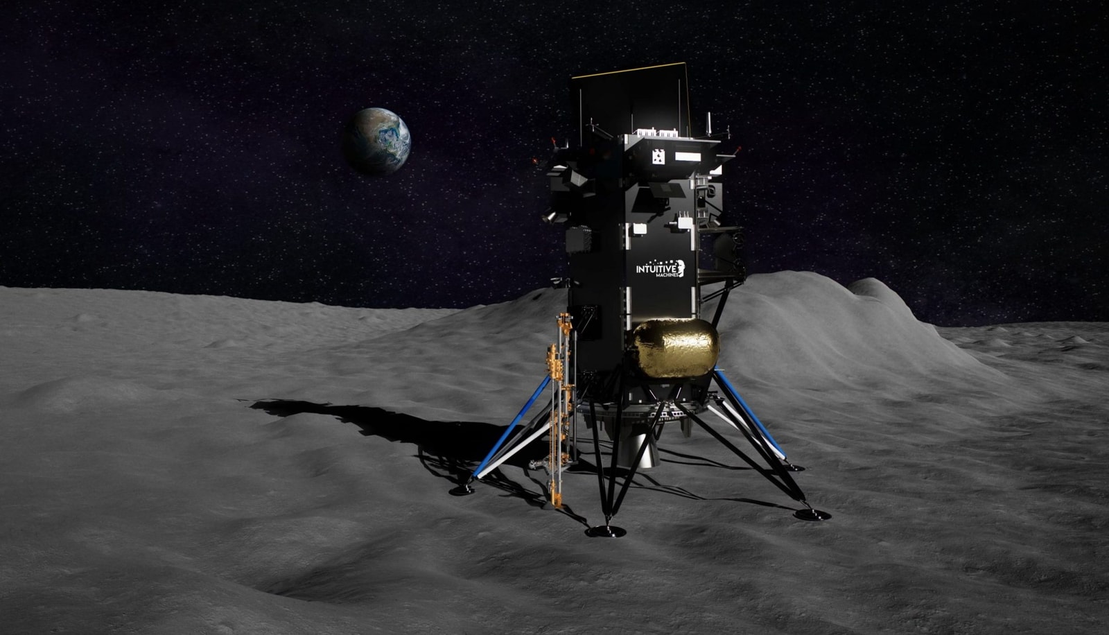 nasa-program-clps.jpg