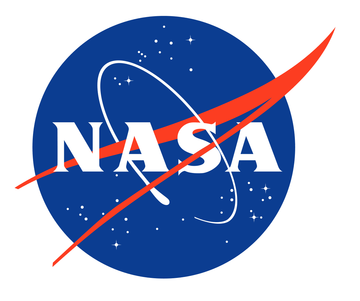 NASA będzie dysponowała nowym procesorem. Jego wydajność zapowiada się niewyobrażalnie